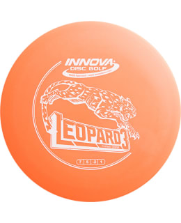 INNOVA LEOPARD3 DX DRAIVERI Main Image