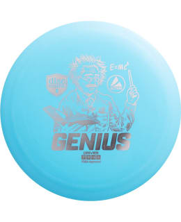 DISCMANIA GENIUS ACTIVE WHITE DRAIVERI Main Image