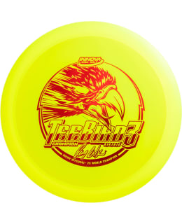 INNOVA TEEBIRD3 CHAMPION DRAIVERI Main Image