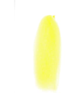 EUMER SLINKY FIBRE YELLOW Main Image