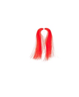 H2O FLUORO FIBRE PUNAINEN Main Image