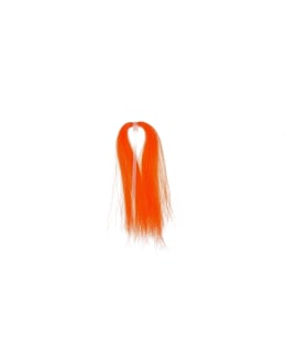 H2O FLUORO FIBRE HOT ORANGE Main Image