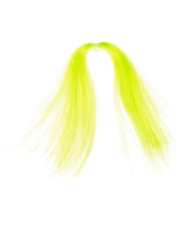 H2O FLUORO FIBRE ELECTRIC YELLOW Main Image