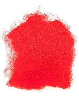 EUMER ANTRON DUBBING RED Main Image