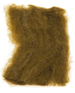 EUMER ANTRON DUBBING MEDIUM OLIVE Main Image