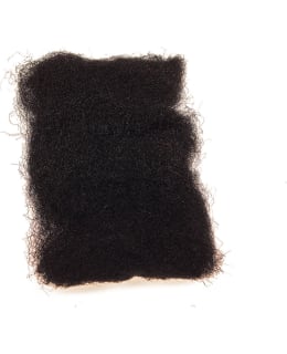 EUMER ANTRON DUBBING BLACK Main Image