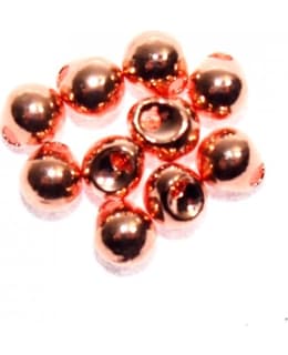 EUMER OFFSET 3,3MM KUPA 10 WOLFRAM KUULA Main Image