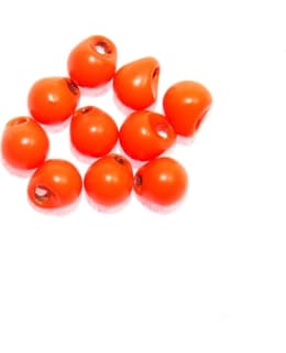 EUMER OFFSET 2,8MM ORA 10 WOLFRAM KUULA Main Image