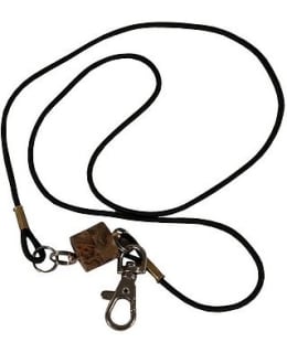 EUMER MAGNEETTINEN HAAVINVAPAUTIN Main Image