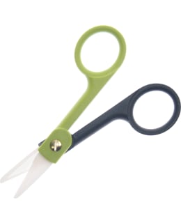 JASU KERAAMISET KUISTUSIIMASAKSET Main Image