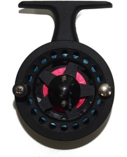 JASU 62 MM PILKKIKELA Main Image