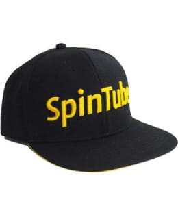 SPINTUBE SNAPBACK LIPPALAKKI Main Image
