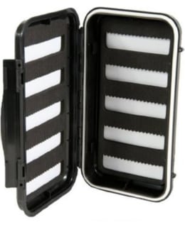 EUMER L SLOTTED FOAM VEDENPIT PERHORASIA Main Image