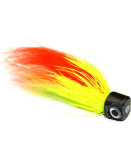 SPINTUBE MINNOW 5G CHART/ORANSSI HEITTOP Main Image
