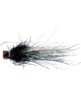SPINTUBE LEECH 10G MUSTA/HOPEA PERHO Main Image