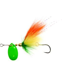 SPINTUBE SPINNER 8G CHART/ORAN VIEHE Main Image