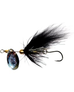 SPINTUBE SPINNER 8G MUSTA/HOPE VIEHE Main Image