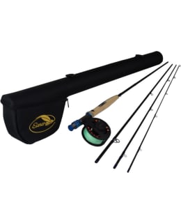 EUMER TOSI IISI HARJUS 8' #4 SETTI Main Image