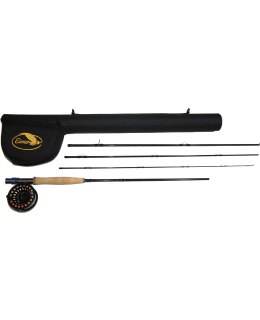 EUMER TOSI IISI TAIMEN 9' #6 SETTI Main Image