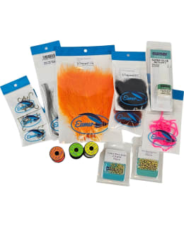 EUMER CLASSIC PERHONSIDONTASETTI Main Image