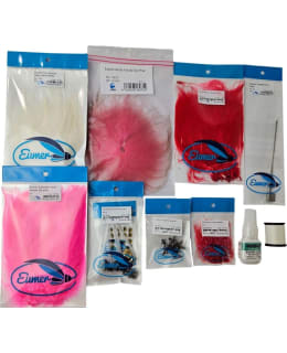 SPINTUBE LOHI TAIM KUHA AHVEN SIDONTASET Main Image