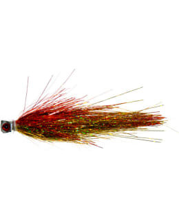 SPINTUBE FLASH 12 G ORANSSI/KULTA Main Image