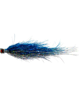 SPINTUBE FLASH 12 G SININEN/HOPEA Main Image