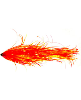 SPINTUBE DISCO HIT UPPOAVA 35G ORA/KEL Main Image