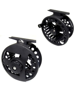 EUMER FINN 4/6 PERHOKELA Main Image