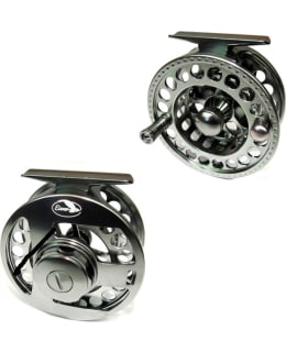 EUMER SCANDI 7/9 PERHOKELA Main Image