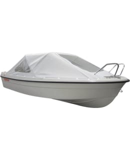 TERHI 445/445C/450/450C SATAMAPEITE Main Image