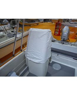TERHI 445 C/450 C PULPETIN SUOJAHUPPU Main Image