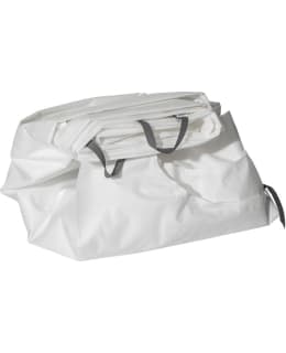 TERHI 445 C/450 C SÄILYTYSPEITTO Main Image