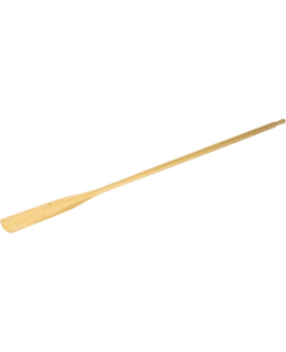 TERHI 8.5´ 255CM AIROT PORAAMATON Main Image