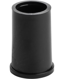 TERHI MUOVINEN SISÄHOLKKI Main Image