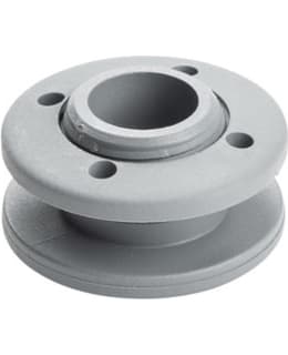 TERHI 28 MM LÄPIVIENTI Main Image