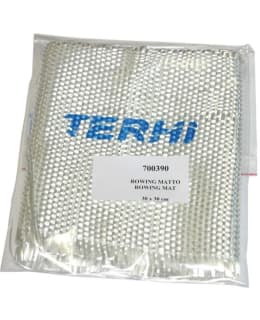 TERHI 30 X 30 CM ROWING MATTO Main Image