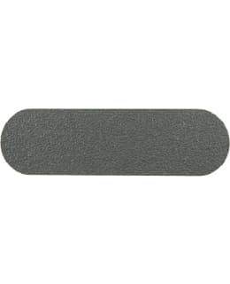 TERHI 40 X 145 MM LIUKUESTETEIPPI Main Image