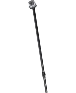 TERHI 750 MM VALOMASTO VALKOINEN Main Image