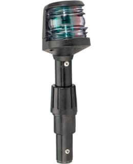 TERHI PUNAINEN/VIHREÄ 135MM ETUVALO Main Image