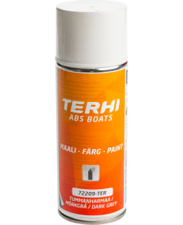TERHI 400G THARMAA SPRAYMAALI Main Image