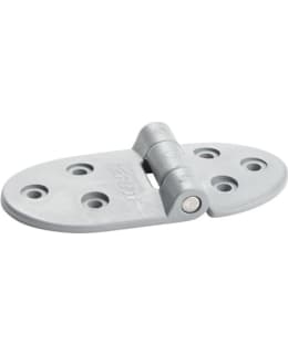 TERHI 50 MM SARANA Main Image