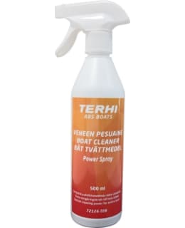 TERHI 500 ML VENEEN PESUAINE Main Image