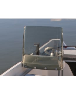 TERHI 400 TUULILASI Main Image