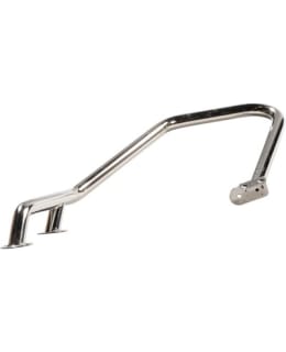 TERHI 440 ETUKAIDE HAINEVÄ KIRKAS Main Image