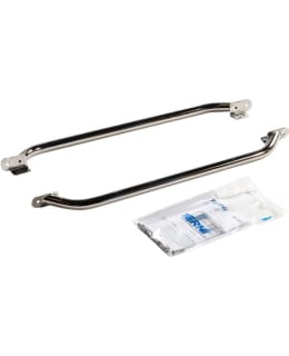 TERHI 385/400/440 SIVUKAIDEPARI KIRKAS Main Image