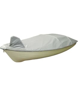 TERHI 440 2018- SATAMAPEITE Main Image