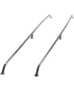 TERHI 445 SIVUKAITEET KIRKAS Main Image