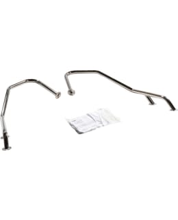 TERHI 445 ETUKAITEET KIRKAS Main Image