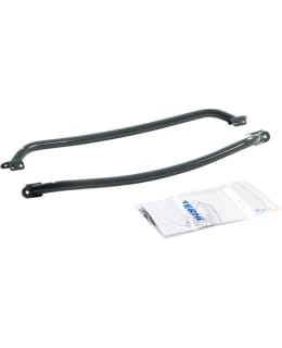 TERHI SAIMAN KAIDEPARI RAL7031 Main Image